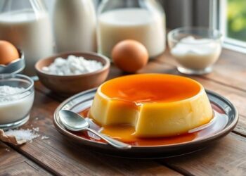 pudim-de-leite-sem-banho-maria-pratico-e-economico-para-a-sua-cozinha