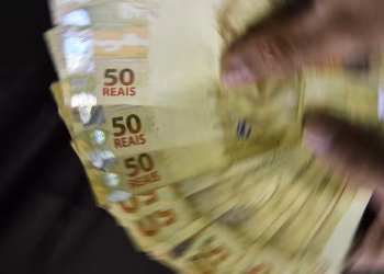 Novo valor do salário mínimo para o INSS em 2025!