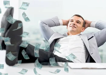 Confira como receber uma renda mensal do Governo sem trabalhar!