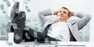 Confira como receber uma renda mensal do Governo sem trabalhar!