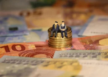 Você pode ter direito a valores retroativos do INSS. Confira se você é um dos beneficiados.