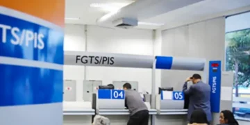 Como receber cotas de PIS/PASEP de falecidos . Saiba como solicitar o resgate e quais documentos são necessários.