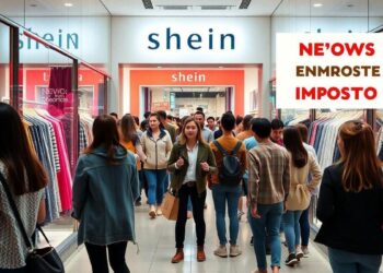 shein-aumenta-precos-em-ate--e-consumidores-se-surpreendem-com-novo-imposto