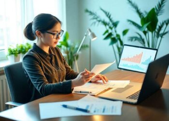 simulacao-de-aposentadoria-pelo-inss-em-