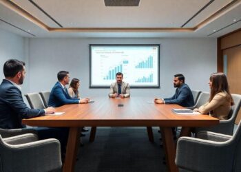 suspensao-de-descontos-como-funciona