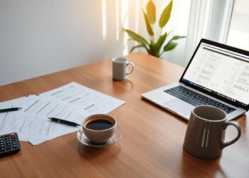 ultimos-dias-para-entregar-seu-imposto-de-renda-e-evitar-multas-pesadas