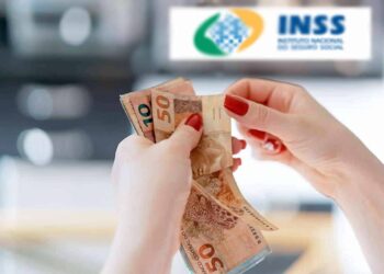Liberado pagamento extra do INSS.