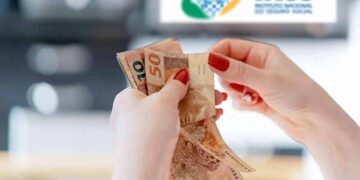 Liberado pagamento extra do INSS.