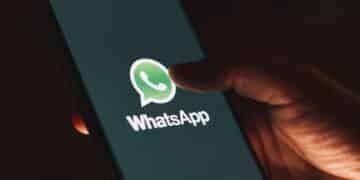 recursos whatsapp