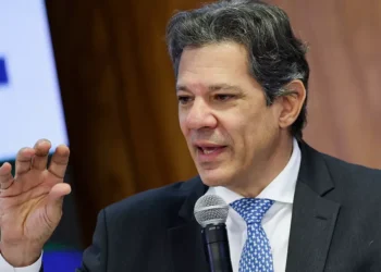 haddad