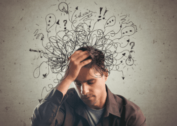 Fonte: apsiquiatra.com.br