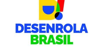 logo desenrola brasil