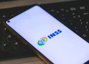 inss