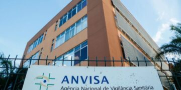 fachada anvisa