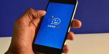 aplicativo caixa tem