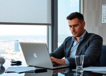 aposentados-enfrentam-bloqueio-de-beneficios-para-novos-emprestimos-aprenda-a-desbloquear