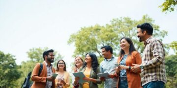 aposentados-voce-conhece-esse-novo-pagamento