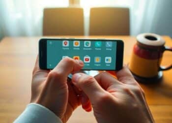 aprenda-a-esconder-aplicativos-de-banco-no-seu-celular-com-estes-passos-simples