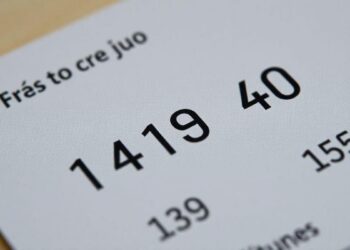 atencao-juros-do-cartao-de-credito-disparam-para--ao-ano-com-atraso-na-fatura