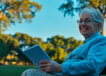 avc-e-aposentadoria-entenda-seus-direitos-e-beneficios