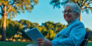 avc-e-aposentadoria-entenda-seus-direitos-e-beneficios