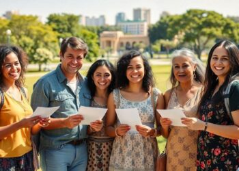 bolsa-familia-de-maio-datas-e-novidades-para-os-beneficiarios