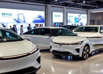 byd-reduz-precos-e-permite-que-voce-economize-ate-r--mil-em-carros-eletricos-e-hibridos