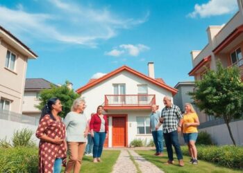 caixa-economica-inicia-financiamento-do-minha-casa-minha-vida-para-classe-media-com-novas-regras-e-f