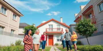 caixa-economica-inicia-financiamento-do-minha-casa-minha-vida-para-classe-media-com-novas-regras-e-f