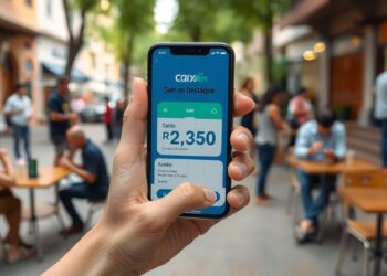 caixa-tem-libera-r--para-milhoes-de-brasileiros-saiba-como-acessar-o-beneficio