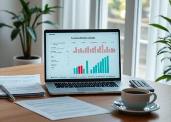 calculo-da-media-salarial-para-aposentadoria-inss
