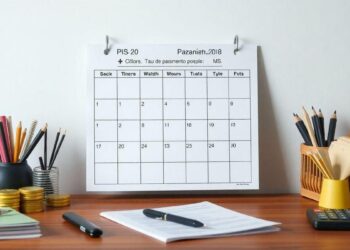 calendario-de-pagamento-do-pispasep-de-maio-e-divulgado-saiba-como-e-quando-receber-seu-abono-sala