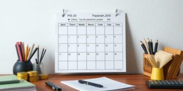 calendario-de-pagamento-do-pispasep-de-maio-e-divulgado-saiba-como-e-quando-receber-seu-abono-sala