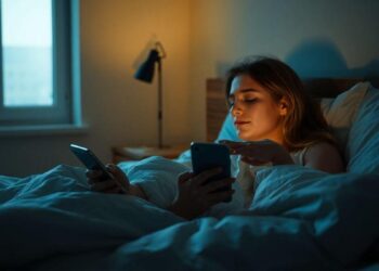 carregar-o-celular-a-noite-risco-real-ou-apenas-um-mito