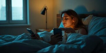 carregar-o-celular-a-noite-risco-real-ou-apenas-um-mito