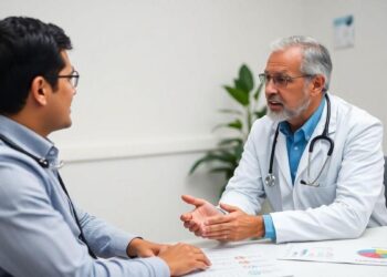 cid-i-e-aposentadoria-o-que-voce-precisa-saber-sobre-cardiopatia-grave-e-beneficios-do-inss