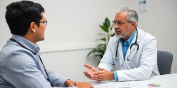 cid-i-e-aposentadoria-o-que-voce-precisa-saber-sobre-cardiopatia-grave-e-beneficios-do-inss