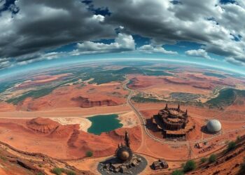 cientistas-alertam-que-a-terra-pode-ficar-sem-oxigenio-em--bilhao-de-anos-e-vida-como-conhecemos-po