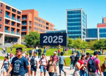 cnu--oferece-mais-de--mil-vagas-com-salarios-de-ate-r-