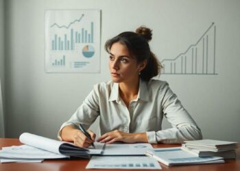 como-a-suspensao-facilita-suas-financas