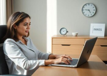 como-acompanhar-solicitacao-de-beneficio-inss