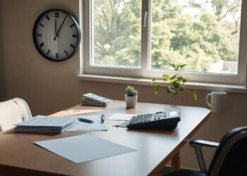 como-calcular-o-tempo-de-contribuicao-inss