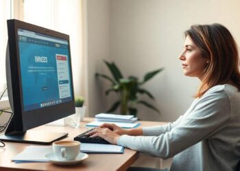 como-consultar-extrato-do-inss-online-facil