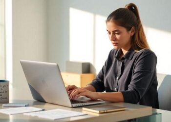 como-consultar-seu-pis-pelo-cpf-em--e-saber-seu-saldo-e-beneficios