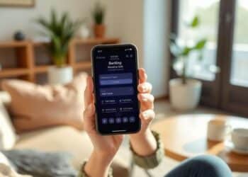 como-consultar-seu-saldo-do-fgts-pelo-cpf-pelo-celular-em-