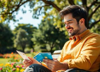 como-escolher-o-melhor-cartao-para-aposentados