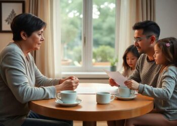 como-funciona-a-pensao-por-morte-do-inss