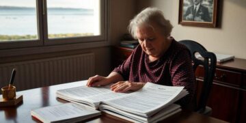 como-pedir-revisao-de-aposentadoria-no-inss-dicas-e-passos-essenciais