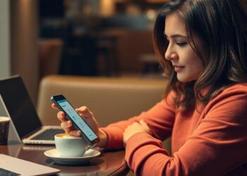 como-usar-o-aplicativo-inss-facil-online