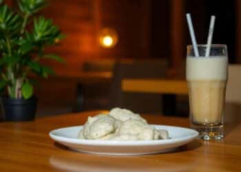 consumir-proteina-antes-de-dormir-pode-ser-a-chave-para-aumentar-sua-massa-muscular